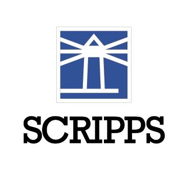 scripps tv logo