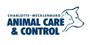 ACC LOGO 2023 PMS 540 BLUE