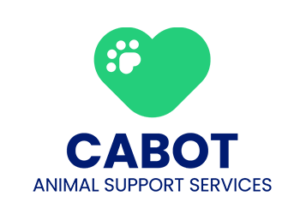 Cabot Animal Support Services