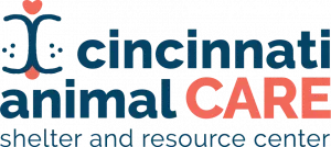 CincyAnimalCARE-Logo-2-Color-300x134