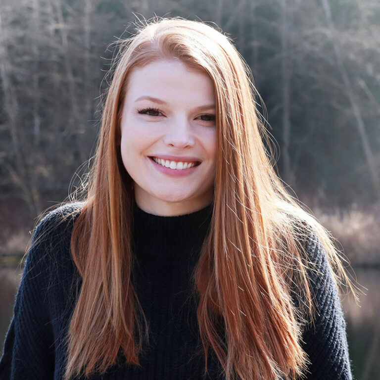 Erin Tabor