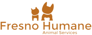 Fresno Humane Services