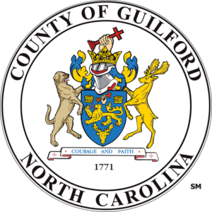 Guilford County Animal Services
