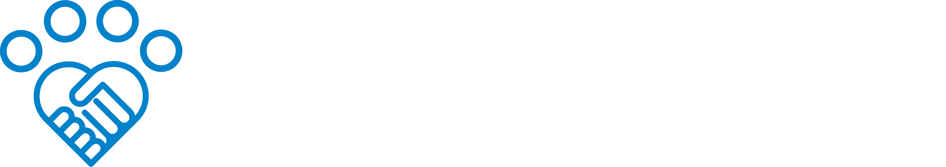 Human Animal Support Services