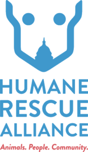 HumaneRescueAlliance