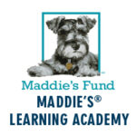 Maddie's Fund - Maddie's Learning Academy