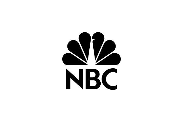 NBC Logo