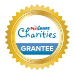 PetSmart Charities Grantee
