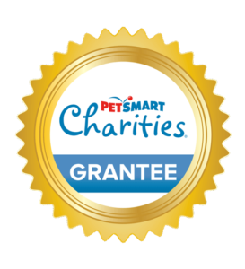 PetSmart Charities Grantee
