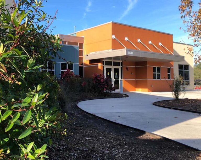 Pasco County Animal Services