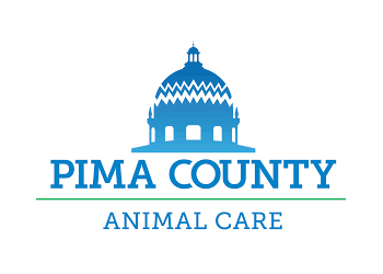 Pima Animal Care Center - HASS