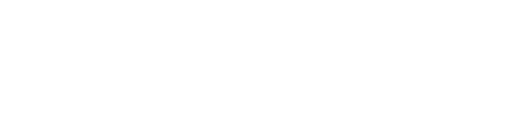 The Rachael Ray Foundation