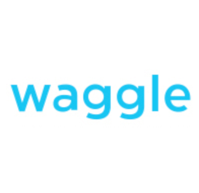 Screen Shot 2022 06 28 at 1.56.54 PM - HASS Partners: Waggle and Maddie’s Fund® Are Giving Away $100k to Cover Veterinary Bills for Owned Pets