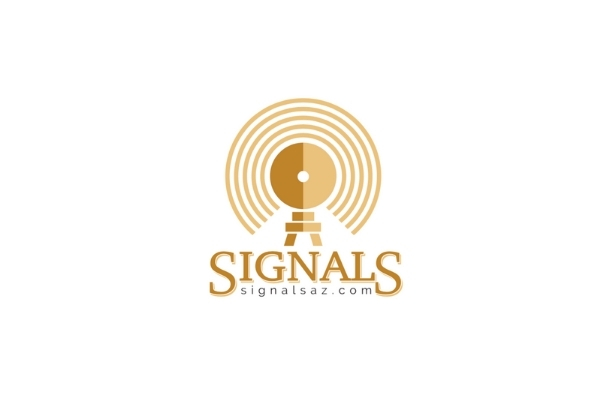 Signals AZ
