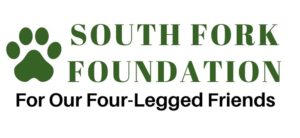 South Fork Foundation