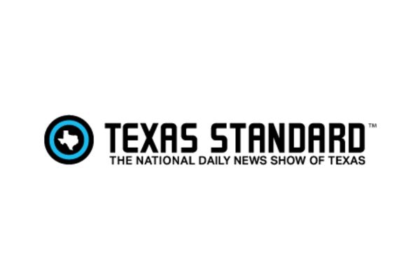 Texas Standard Logo