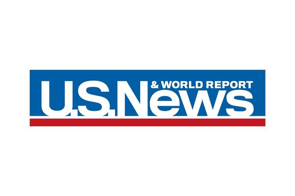 US News World Report Logo - What rights do you have for apartment pet policies