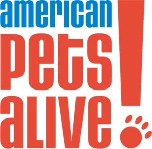 American Pets Alive!