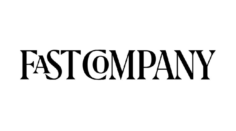 Fast Company Logo