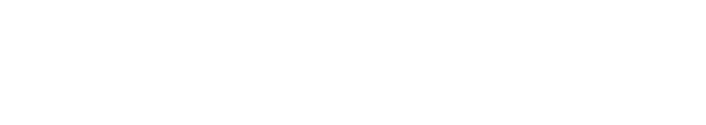 Human Animal Support Services Logo