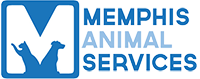 memphis animal services
