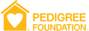 Pedigree Foundation