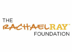 The Rachael Ray Foundation