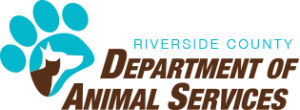 riverside county animal services