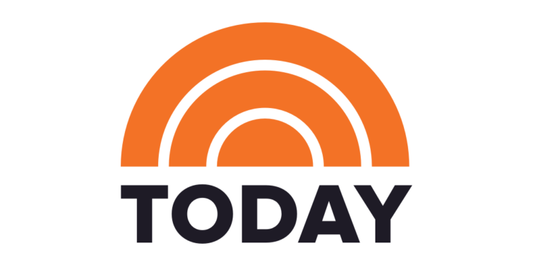 Today.com logo