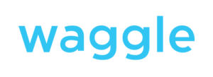 Waggle