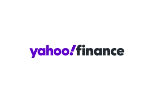 Yahoo! Finance